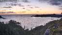 ./images/calvert/foggy-cove/20260611/foggy-cove20260611_220001M.jpg