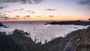 ./images/calvert/foggy-cove/20260611/foggy-cove20260611_220501M.jpg