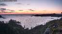 ./images/calvert/foggy-cove/20260611/foggy-cove20260611_221001M.jpg