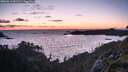 ./images/calvert/foggy-cove/20260611/foggy-cove20260611_221501M.jpg