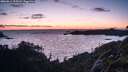./images/calvert/foggy-cove/20260611/foggy-cove20260611_222002M.jpg