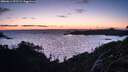 ./images/calvert/foggy-cove/20260611/foggy-cove20260611_222501M.jpg