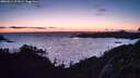 ./images/calvert/foggy-cove/20260611/foggy-cove20260611_223001M.jpg