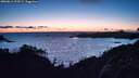./images/calvert/foggy-cove/20260611/foggy-cove20260611_223501M.jpg