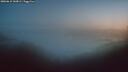 ./images/calvert/foggy-cove/20260612/foggy-cove20260612_043001M.jpg