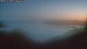 ./images/calvert/foggy-cove/20260612/foggy-cove20260612_043501M.jpg