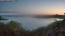 ./images/calvert/foggy-cove/20260612/foggy-cove20260612_044002M.jpg