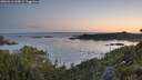 ./images/calvert/foggy-cove/20260612/foggy-cove20260612_045001M.jpg