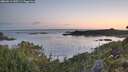 ./images/calvert/foggy-cove/20260612/foggy-cove20260612_045501M.jpg