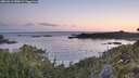 ./images/calvert/foggy-cove/20260612/foggy-cove20260612_050001M.jpg