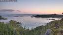 ./images/calvert/foggy-cove/20260612/foggy-cove20260612_050501M.jpg