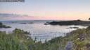 ./images/calvert/foggy-cove/20260612/foggy-cove20260612_051001M.jpg
