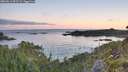 ./images/calvert/foggy-cove/20260612/foggy-cove20260612_051501M.jpg