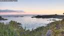 ./images/calvert/foggy-cove/20260612/foggy-cove20260612_052001M.jpg