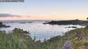 ./images/calvert/foggy-cove/20260612/foggy-cove20260612_052502M.jpg