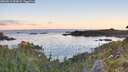 ./images/calvert/foggy-cove/20260612/foggy-cove20260612_053001M.jpg