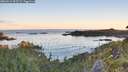 ./images/calvert/foggy-cove/20260612/foggy-cove20260612_053501M.jpg