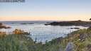 ./images/calvert/foggy-cove/20260612/foggy-cove20260612_054001M.jpg