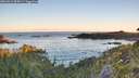 ./images/calvert/foggy-cove/20260612/foggy-cove20260612_054501M.jpg
