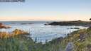 ./images/calvert/foggy-cove/20260612/foggy-cove20260612_055001M.jpg