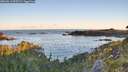./images/calvert/foggy-cove/20260612/foggy-cove20260612_055502M.jpg