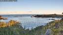 ./images/calvert/foggy-cove/20260612/foggy-cove20260612_060001M.jpg