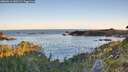 ./images/calvert/foggy-cove/20260612/foggy-cove20260612_060501M.jpg