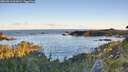 ./images/calvert/foggy-cove/20260612/foggy-cove20260612_061001M.jpg