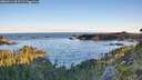 ./images/calvert/foggy-cove/20260612/foggy-cove20260612_061502M.jpg