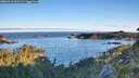 ./images/calvert/foggy-cove/20260612/foggy-cove20260612_062501M.jpg