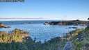 ./images/calvert/foggy-cove/20260612/foggy-cove20260612_063001M.jpg