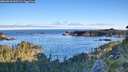 ./images/calvert/foggy-cove/20260612/foggy-cove20260612_063502M.jpg