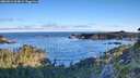 ./images/calvert/foggy-cove/20260612/foggy-cove20260612_064002M.jpg