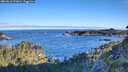 ./images/calvert/foggy-cove/20260612/foggy-cove20260612_071001M.jpg