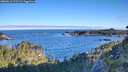 ./images/calvert/foggy-cove/20260612/foggy-cove20260612_071501M.jpg