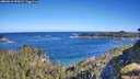 ./images/calvert/foggy-cove/20260612/foggy-cove20260612_092001M.jpg
