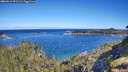 ./images/calvert/foggy-cove/20260612/foggy-cove20260612_093501M.jpg