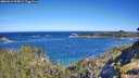 ./images/calvert/foggy-cove/20260612/foggy-cove20260612_095001M.jpg