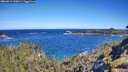 ./images/calvert/foggy-cove/20260612/foggy-cove20260612_100001M.jpg
