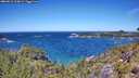 ./images/calvert/foggy-cove/20260612/foggy-cove20260612_124001M.jpg