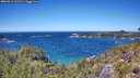 ./images/calvert/foggy-cove/20260612/foggy-cove20260612_131501M.jpg