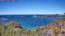 ./images/calvert/foggy-cove/20260612/foggy-cove20260612_132001M.jpg