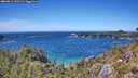 ./images/calvert/foggy-cove/20260612/foggy-cove20260612_142501M.jpg