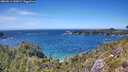 ./images/calvert/foggy-cove/20260612/foggy-cove20260612_145001M.jpg