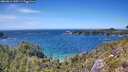 ./images/calvert/foggy-cove/20260612/foggy-cove20260612_145501M.jpg