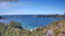 ./images/calvert/foggy-cove/20260612/foggy-cove20260612_152002M.jpg