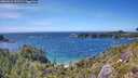 ./images/calvert/foggy-cove/20260612/foggy-cove20260612_152502M.jpg