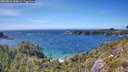 ./images/calvert/foggy-cove/20260612/foggy-cove20260612_153001M.jpg