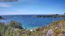 ./images/calvert/foggy-cove/20260612/foggy-cove20260612_153501M.jpg