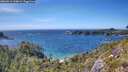 ./images/calvert/foggy-cove/20260612/foggy-cove20260612_154002M.jpg